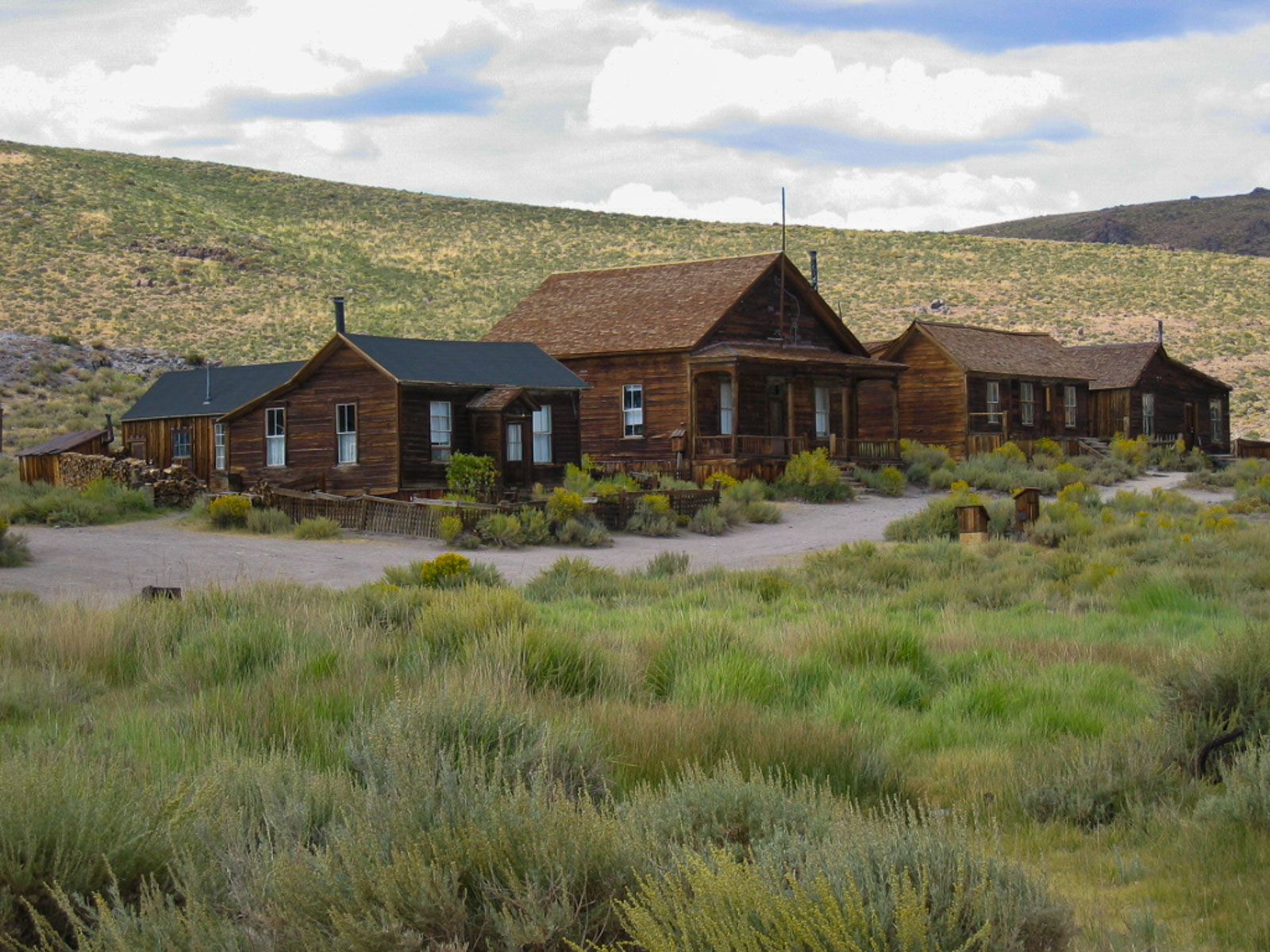 21 USA 2008 fabien et leslie 282